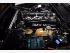Thumbnail Photo 51 for 1987 BMW M6 Coupe